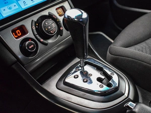 Хетчбэк Peugeot 308 2009 года, 400000 рублей, Муром