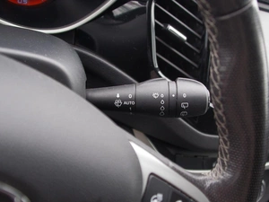 Универсал ВАЗ (LADA) Vesta Cross 2020 года, 1159000 рублей, Владимир