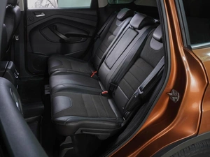 Внедорожник Ford Kuga 2013 года, 1379000 рублей, Воронеж