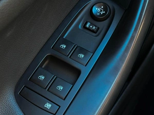 Хетчбэк Opel Astra 2020 года, 1499000 рублей, Кропоткин