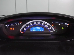 Минивэн Honda Freed 2014 года, 1369000 рублей, Воронеж