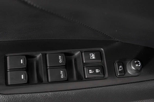 Седан Suzuki Kizashi 2010 года, 949000 рублей, Кемерово