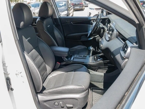 Внедорожник Kia Sorento Prime 2018 года, 2575000 рублей, Краснодар