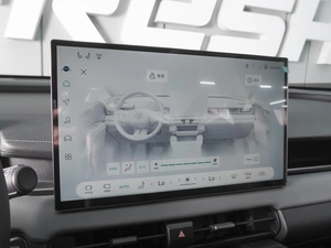 Внедорожник Toyota RAV4 2026 года, 4350000 рублей, Ростов-на-Дону