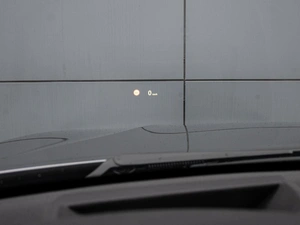 Внедорожник BMW X5 2018 года, 4340000 рублей, Краснодар