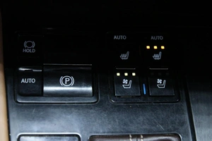 Внедорожник Lexus RX 2016 года, 4183000 рублей, Солонцы