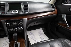 Седан Nissan Teana 2008 года, 779000 рублей, Оренбург