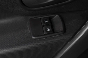 Седан Renault Logan Stepway 2021 года, 999000 рублей, Челябинск