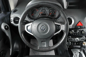 Внедорожник Renault Koleos 2011 года, 999000 рублей, Тюмень