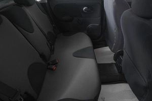 Хетчбэк Nissan Note 2013 года, 839000 рублей, Кемерово