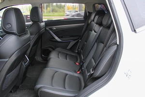 Внедорожник Geely Atlas Pro 2022 года, 1950000 рублей, Ярославль