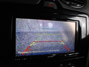 Хетчбэк Ford Focus 2008 года, 619000 рублей, Воронеж