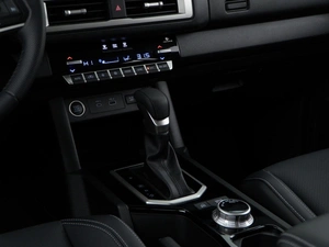 Пикап Mitsubishi L200 2025 года, 5549999 рублей, Москва