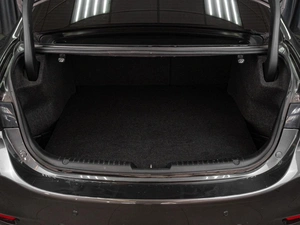 Седан Mazda 6 2020 года, 1779000 рублей, Тюмень