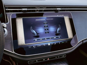 Седан Mercedes-benz E-класс 2024 года, 6830000 рублей, Краснодар