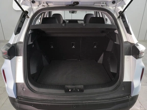 Внедорожник Chery Tiggo 4 2025 года, 2023000 рублей, Воронеж