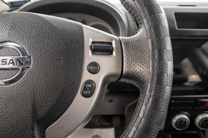 Внедорожник Nissan X-Trail 2010 года, 1419000 рублей, Барнаул