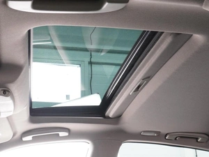 Внедорожник Infiniti EX25 2012 года, 1599000 рублей, Воронеж