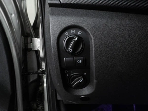 Седан ВАЗ (LADA) Granta 2020 года, 850000 рублей, Воронеж