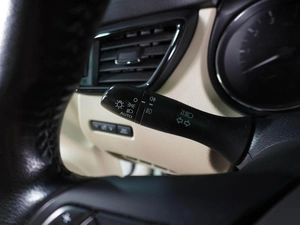 Внедорожник Nissan X-Trail 2022 года, 3079000 рублей, Воронеж