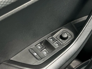 Внедорожник Skoda Karoq 2021 года, 2489000 рублей, Ижевск