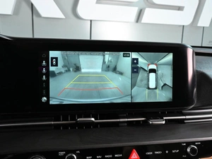 Минивэн Kia Carnival 2020 года, 3899000 рублей, Ростов-на-Дону