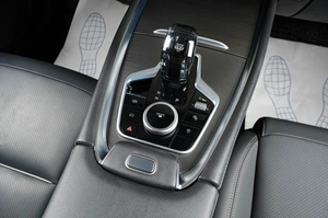 Внедорожник Chery Tiggo 7 Pro Max 2024 года, 2429000 рублей, Тюмень