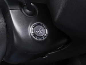 Лифтбек Volkswagen Polo 2021 года, 1640000 рублей, Ростов-на-Дону