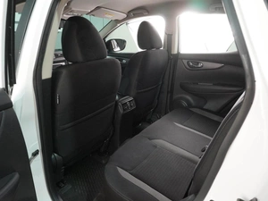 Внедорожник Nissan Qashqai 2021 года, 2179000 рублей, Воронеж