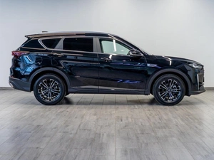 Внедорожник Jetour X70 Plus 2024 года, 2449000 рублей, Саратов