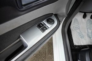 Хетчбэк Ford Focus 2011 года, 609000 рублей, Пермь