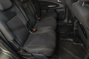 Минивэн Ford Galaxy 2012 года, 1059000 рублей, Челябинск