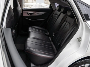 Седан Baic U5 Plus 2023 года, 1410000 рублей, Краснодар