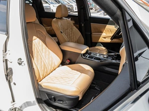 Внедорожник Kia Sorento 2020 года, 4280000 рублей, Краснодар