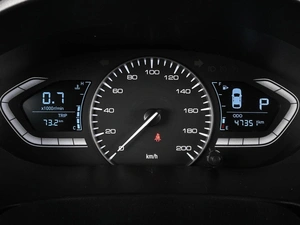 Седан Changan Alsvin 2023 года, 1345000 рублей, Ростов-на-Дону