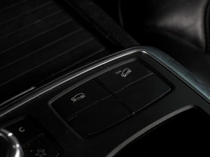 Внедорожник Mercedes-benz M-класс 2013 года, 2425000 рублей, Воронеж