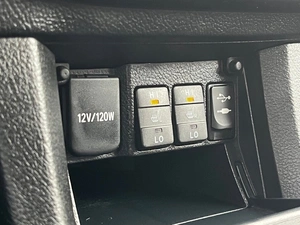 Седан Toyota Corolla 2013 года, 1349000 рублей, Абакан