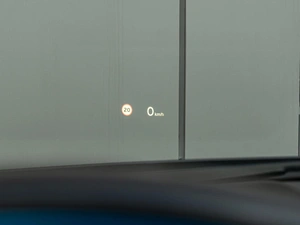 Купе BMW i8 2014 года, 6450000 рублей, Краснодар
