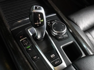 Внедорожник BMW X5 2015 года, 3199000 рублей, Воронеж