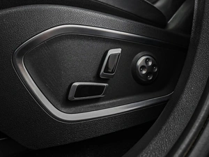 Внедорожник Geely Tugella 2020 года, 2270000 рублей, Ставрополь