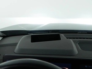 Внедорожник EXEED VX 2022 года, 2675444 рублей, Москва