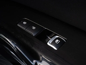 Седан Kia K5 2021 года, 2530000 рублей, Самара