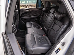 Внедорожник Mercedes-benz GLE-класс Coupe 2019 года, 5999000 рублей, Краснодар