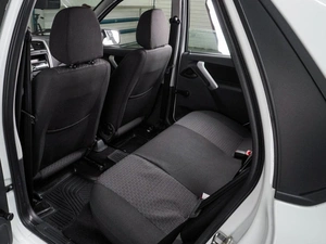 Седан Datsun on-DO 2016 года, 569000 рублей, Воронеж