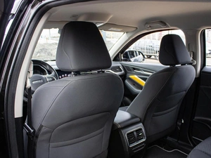 Внедорожник Haval F7x 2021 года, 1799000 рублей, Петрозаводск