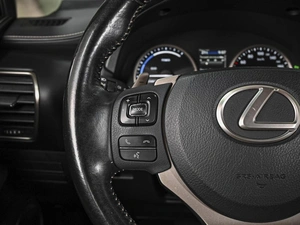 Внедорожник Lexus NX 2019 года, 3392000 рублей, Ставрополь