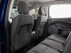 Внедорожник Ford Kuga 2018 года, 1649000 рублей, Тюмень