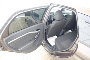 Универсал ВАЗ (LADA) Vesta 2021 года, 1180000 рублей, Обнинск