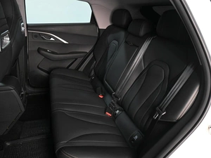 Внедорожник OMODA C5 2023 года, 1990000 рублей, Аксай