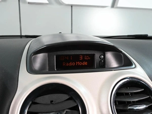 Хетчбэк Opel Corsa 2008 года, 440000 рублей, Ростов-на-Дону